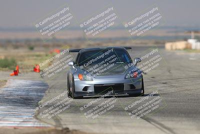 media/Sep-20-2025-Extreme Speed (Sat) [[1fcc23683c]]/Red (Advanced)/Session 2 (Sunrise)/